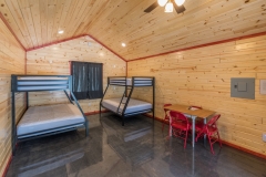 RED RIDER RESORT 1 int
