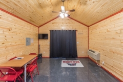RED RIDER RESORT #1 int