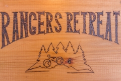 RED-RIDER-RESORT-1-of-9