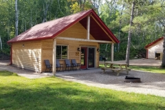 Cabin-4-A