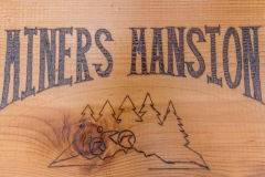 Miners-Mansion-1-of-8